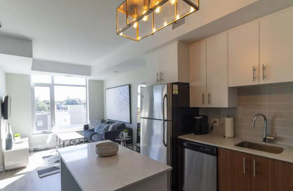 236 Richmond Road Ottawa — Photo 1