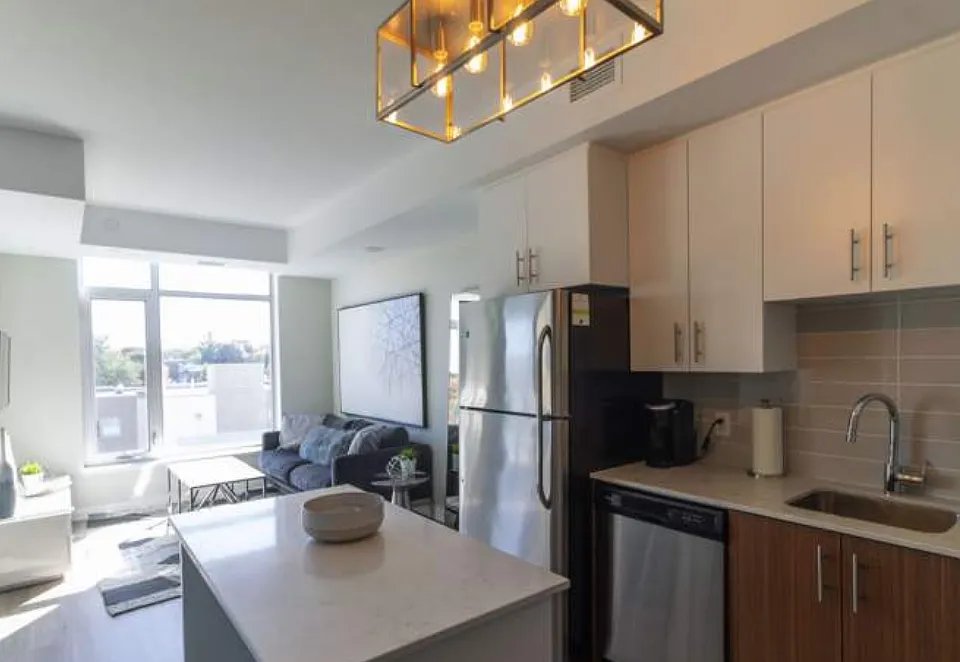 236 Richmond Rd #100001