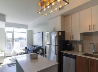236 Richmond Rd #100001, Ottawa, ON K1Z 6W6