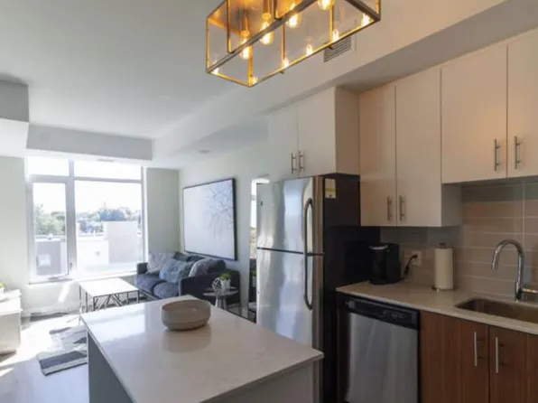 236 Richmond Rd, Ottawa, ON