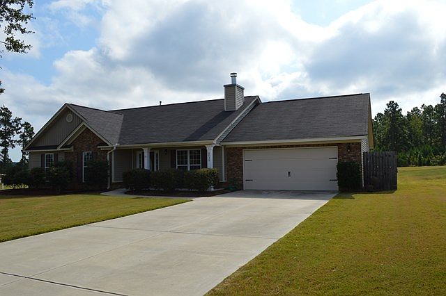 1st image of 6039 Kiawah Trl