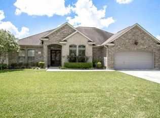 7915 Sweetbay St, Beaumont, TX 77707
