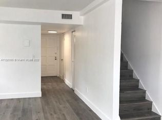 8500 SW 109th Ave #6-209, Miami, FL 33173