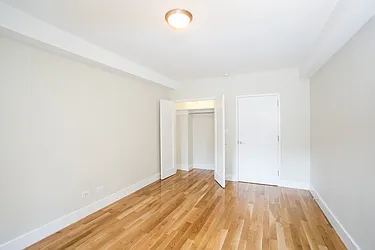 Rented by Stonehenge NYC LLC