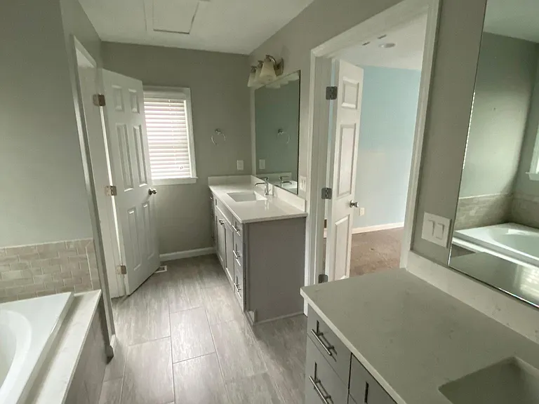 785 Timber Lake Trl — Photo 32