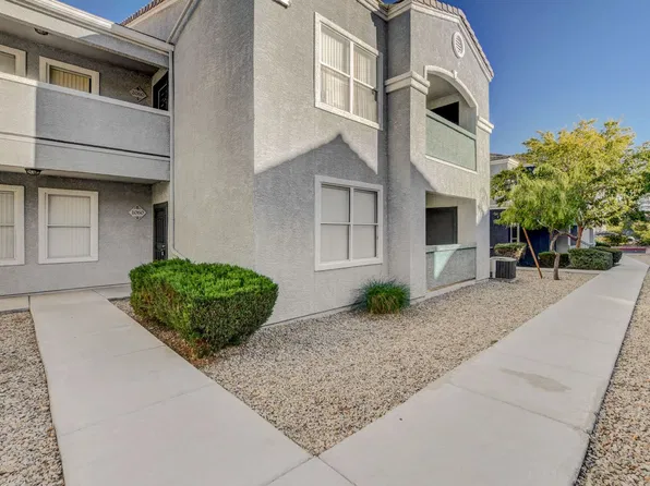 6955 N Durango Dr, Las Vegas, NV