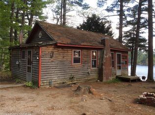 98 Anglers Rd, Windham, ME 04062