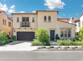 724 E Camellia Way, Azusa, CA 91702