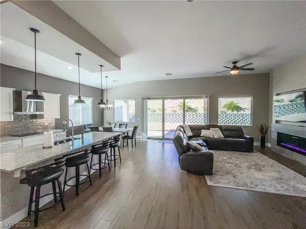 1367 Blue Ridge Trl, Mesquite, NV 89027