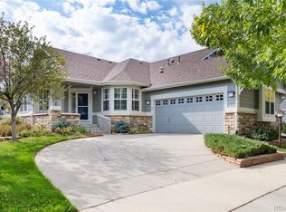 23600 E Mineral Pl, Aurora, CO 80016