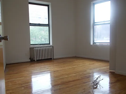 Rented by Pink Stone Realty LLC | media 1