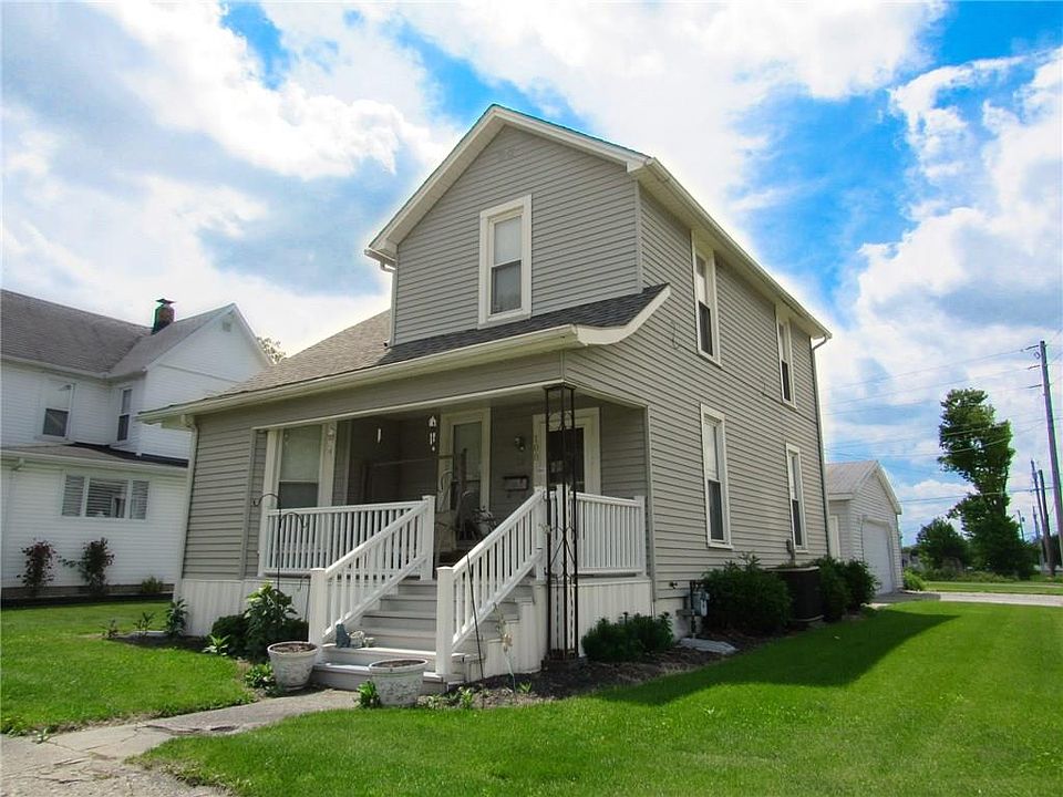 1st image of 108 Evansville St