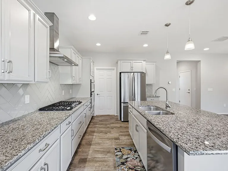 10260 E Encinas Trl — Photo 13