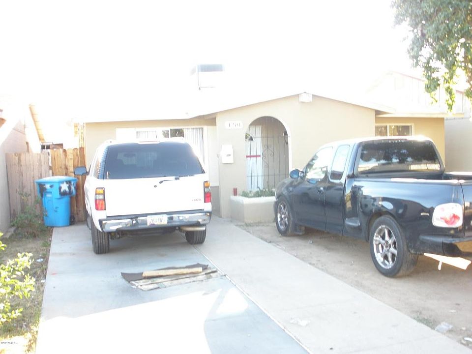 1st image of 4201 W Medlock Dr