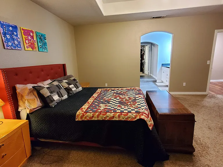 7455 Jola Dr — Photo 52