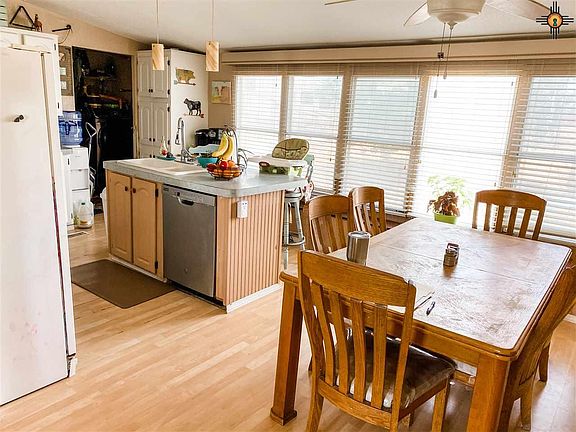 4th image of 125 Buckboard Ln