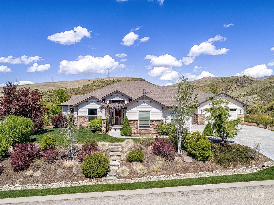 1st image of 3720 W Sage Creek Dr