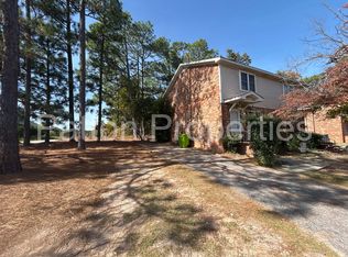 15-16 Ashleys Place - Outside CoC - R19205-05-17, Columbia, SC 29209