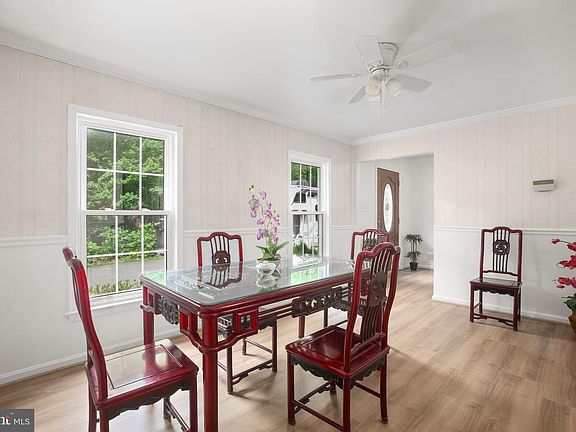 5th image of 6401 Wolf Run Hunt Ct