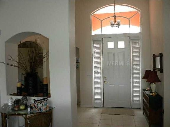 3rd image of 1550 The Oaks Blvd