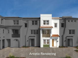 37434 Hazel Ter, Fremont, CA 94536