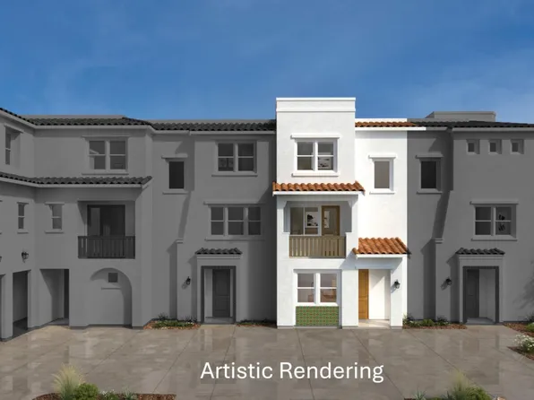 37434 Hazel Ter, Fremont, CA 94536