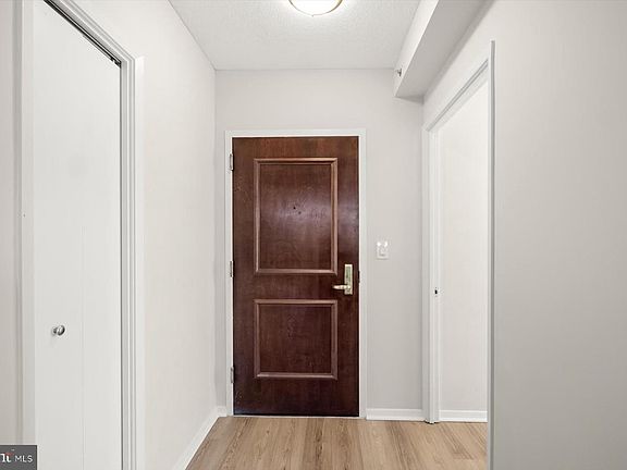3rd image of 7111 Woodmont Ave APT 402