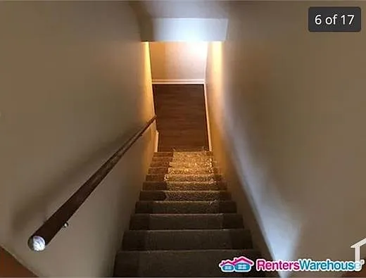 3 bed, 1300 sqft, $1,950 — Photo 2