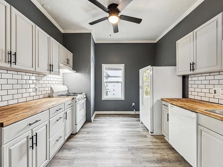 348 Maria Ave #31 — Photo 7
