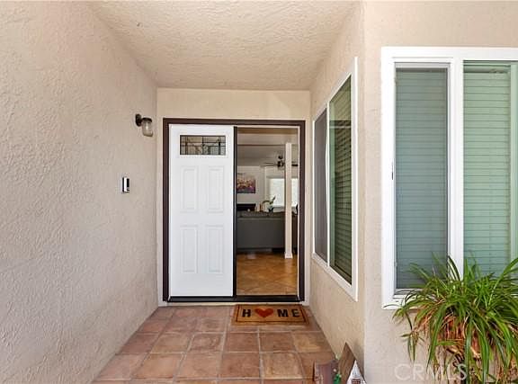 5th image of 3758 E Piedmont Dr