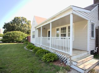 916 Duff Ave, Ames, IA 50010
