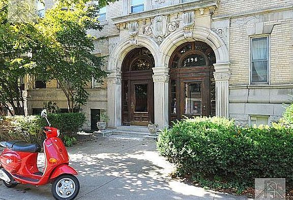 2nd image of 190 Saint Paul St #6