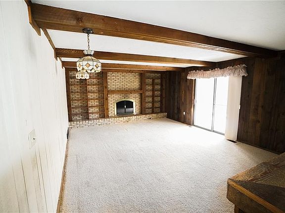 4th image of 6029 W Valley View Ct