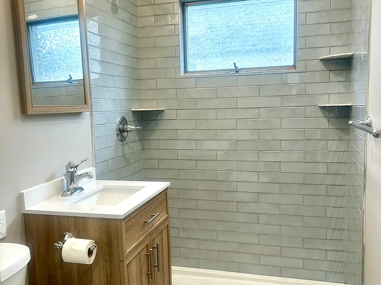 105 Ohio Ave #UPPER — Photo 21