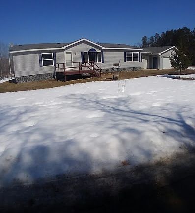 2nd image of 34659 139th Ave