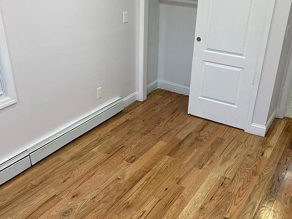 4th image of 78-38 83RD Street