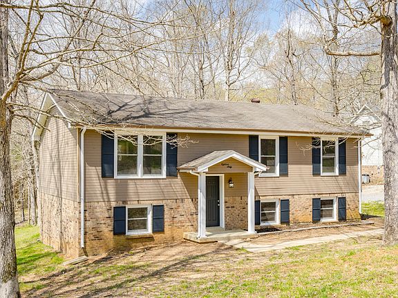 2nd image of 1860 Garwood Dr