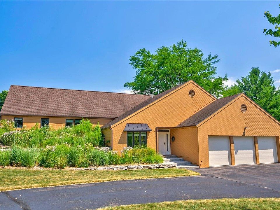 1st image of 2532 Bigler Cir