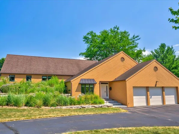 2532 Bigler Cir, Verona, WI 53593