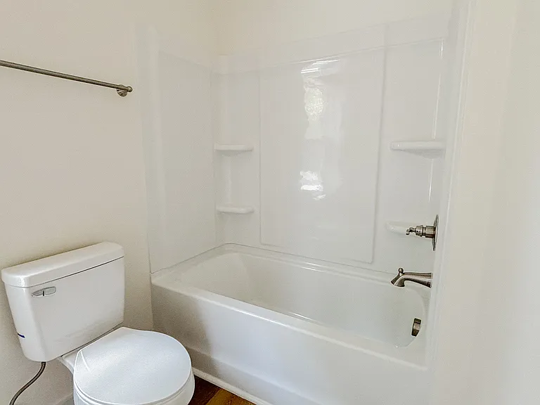 3907 Park Ave #A — Photo 11