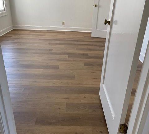 5th image of 2936 Anza St