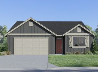 2505 NW 23rd Loop S, Redmond, OR 97756