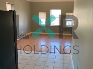 1822 W Erie Ave APT 3, Philadelphia, PA 19140
