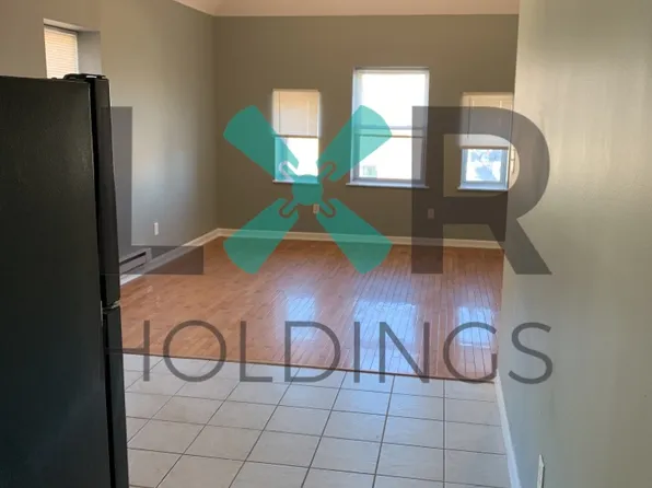 1822 W Erie Ave APT 3, Philadelphia, PA 19140