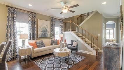 4th image of 180 Monarchos Dr Lot 305
