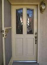 5th image of 6141 Sierra Valle Ln #El