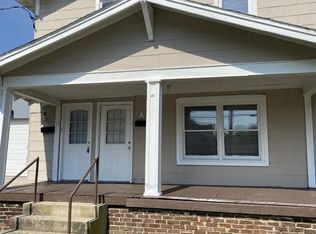 702 Silver Ave, Greensboro, NC 27403