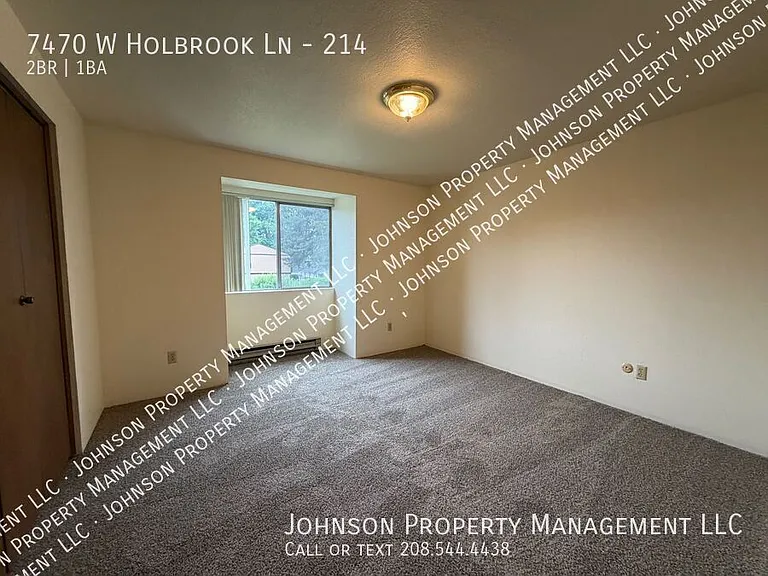 7470 W Holbrook Ln #214 — Photo 8