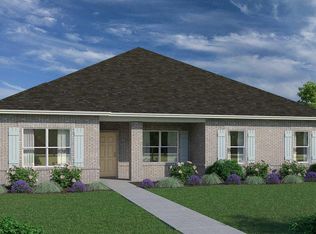 3981 Morning Dew Dr, Milton, FL 32583