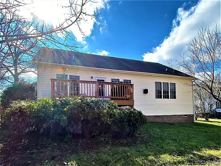 8700 Rockcrest Ct — Photo 28